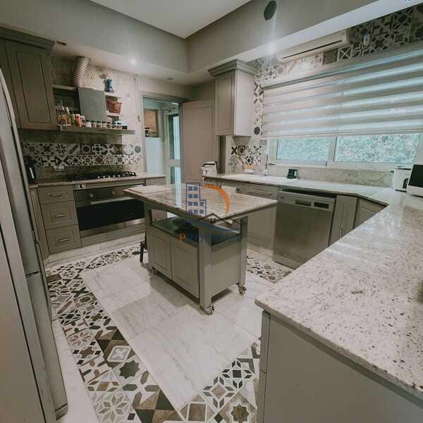 /133811640247255617_Standalone villa furnished (8).jpeg